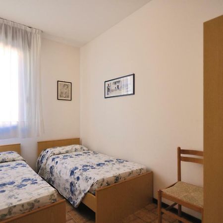 Condominio Pleione Μπιμπιόνε Εξωτερικό φωτογραφία