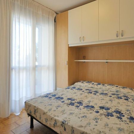 Condominio Pleione Μπιμπιόνε Εξωτερικό φωτογραφία