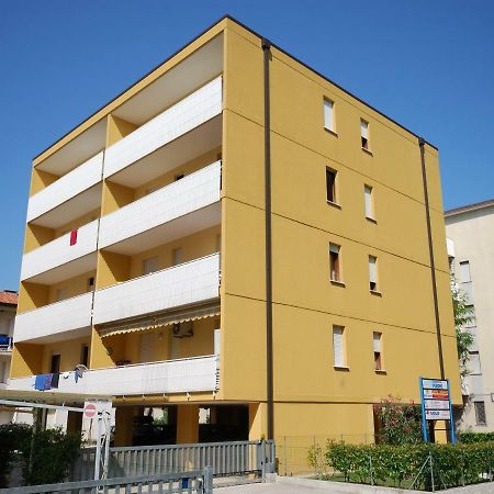 Condominio Pleione Μπιμπιόνε Εξωτερικό φωτογραφία