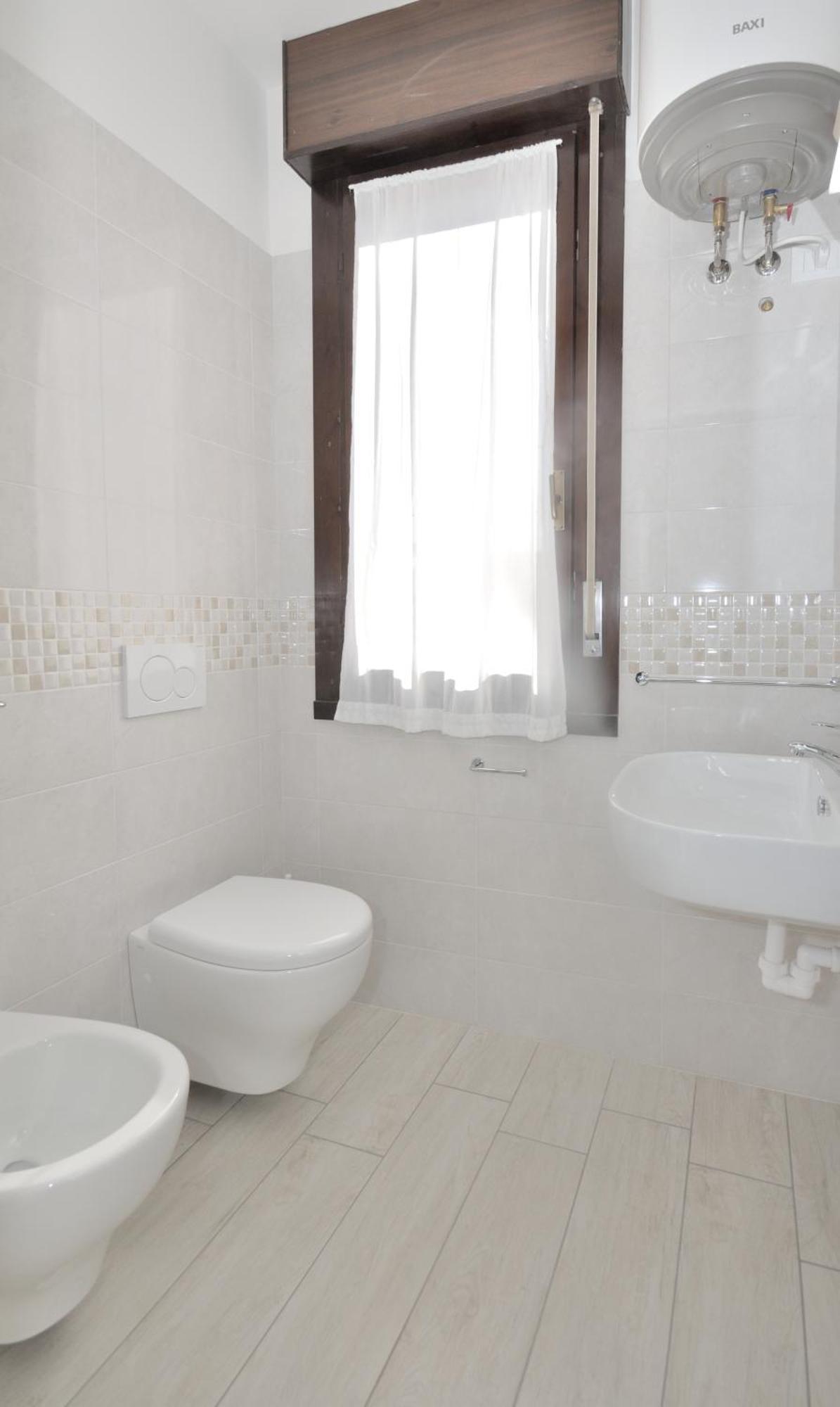 Condominio Pleione Μπιμπιόνε Εξωτερικό φωτογραφία