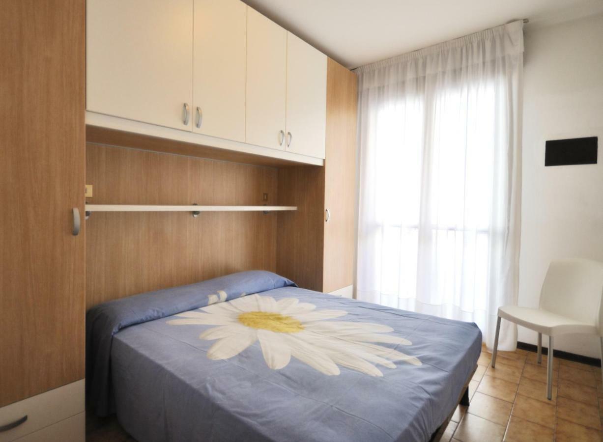 Condominio Pleione Μπιμπιόνε Εξωτερικό φωτογραφία